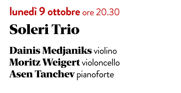 SOLERI-TRIO-testi SOLERI-TRIO-testi