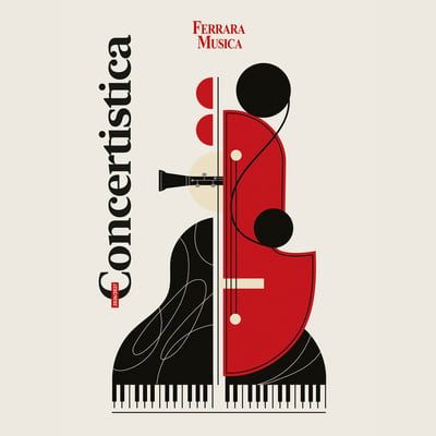 FERRARA MUSICA 2026-27 1080