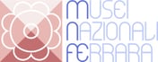 Musei nazionali