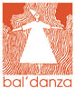 bal danza