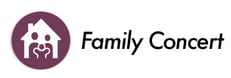 Family Concert
