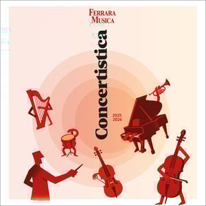 26-copertina