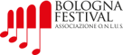Bologna Festival
