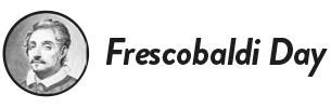 frescobaldi-day