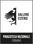 pinacoteca-nazionale