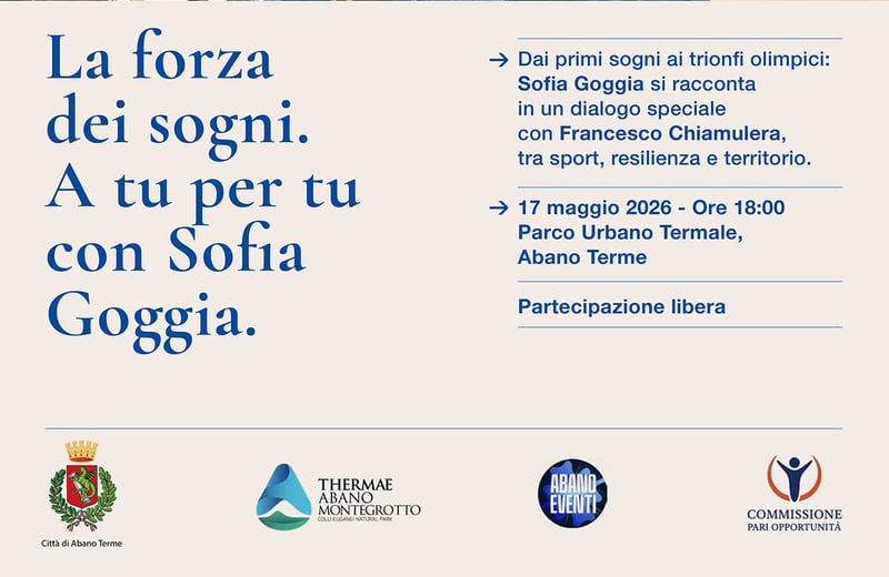 locandina Goggia