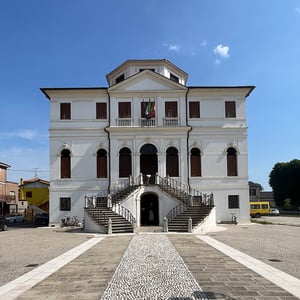 Villa_Morosini_Vendramin_Calergi