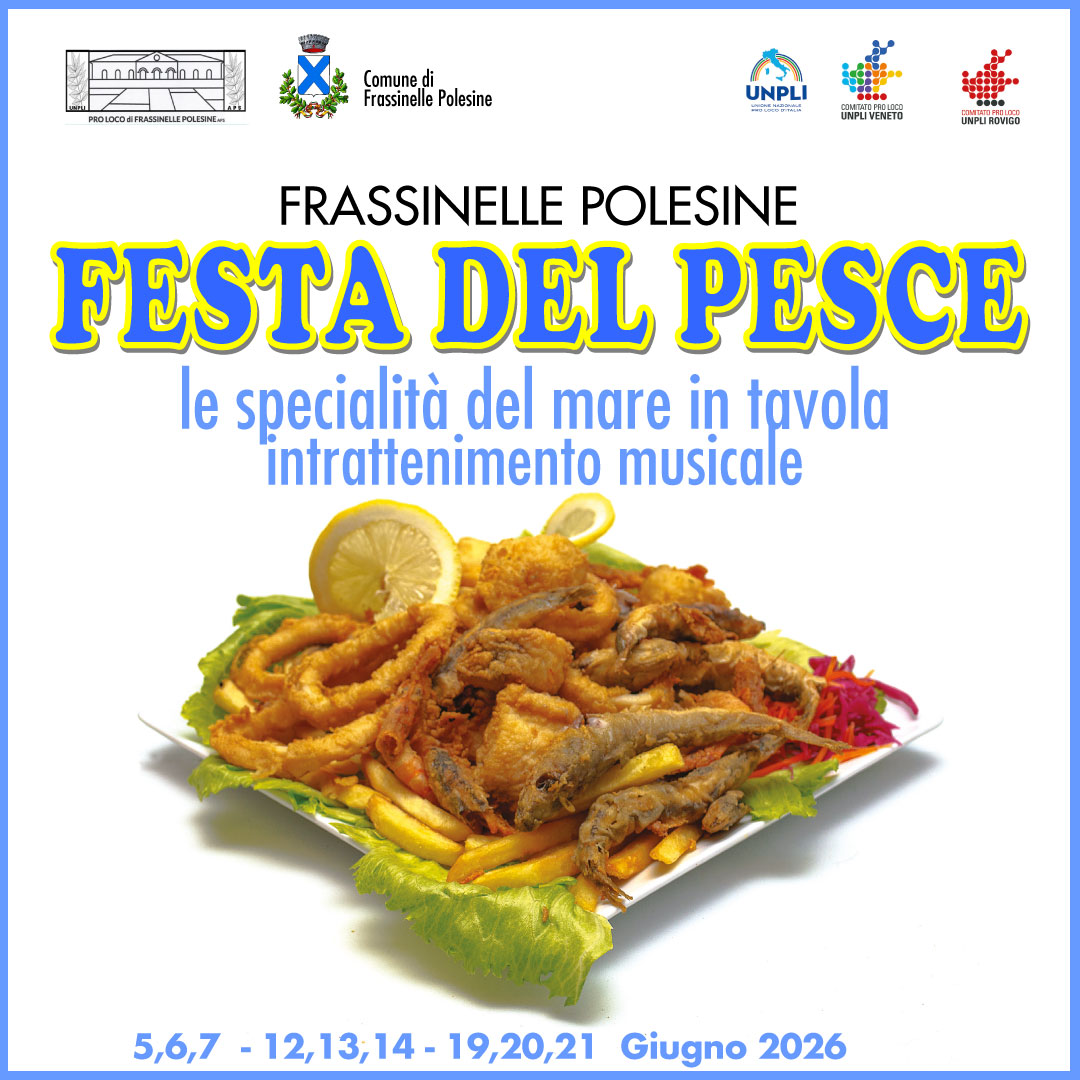 FESTA-DEL-PESCE-FRASSINELLE-1080-2026