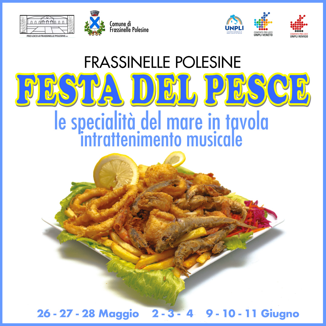 FESTA-DEL-PESCE-FRASSINELLE-2023-1