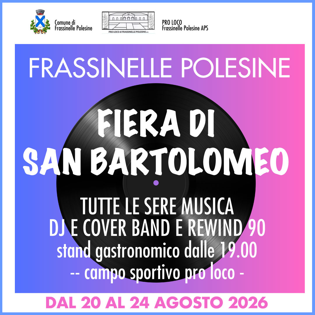 FESTA-Di-san-bortolo-FRASSINELLE-2026