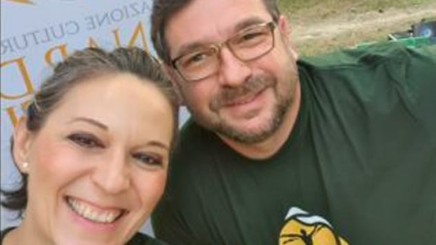 Elena-Brigo-e-Morris-Furegato