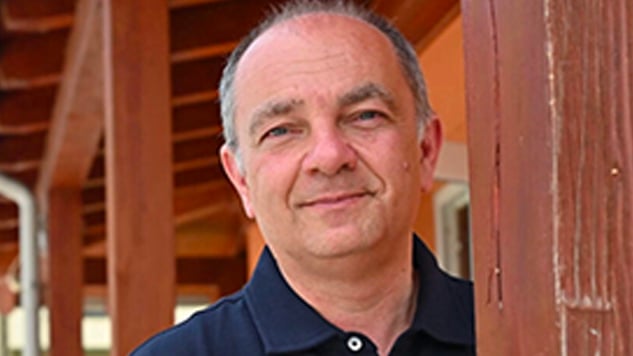 don-Claudio-Burgio