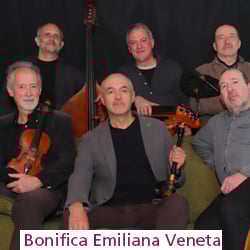 Bonifica-Emiliana-Veneta Bonifica-Emiliana-Veneta