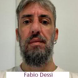 Fabio-Dessi Fabio-Dessi