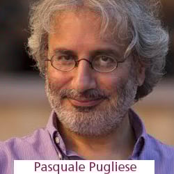 Pasquale-Pugliese Pasquale-Pugliese
