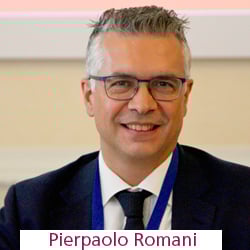 Pierpaolo-Romani Pierpaolo-Romani