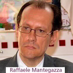 Raffaele-Mantegazza-1 Raffaele-Mantegazza-1