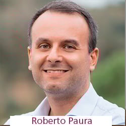 Roberto-Paura Roberto-Paura