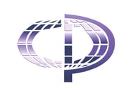 Centro doc polesano logo