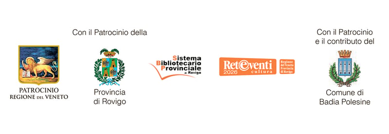 Enti patrocinanti uno Enti patrocinanti uno