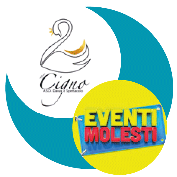 CIGNO-EVENTI-MOLESTI CIGNO-EVENTI-MOLESTI