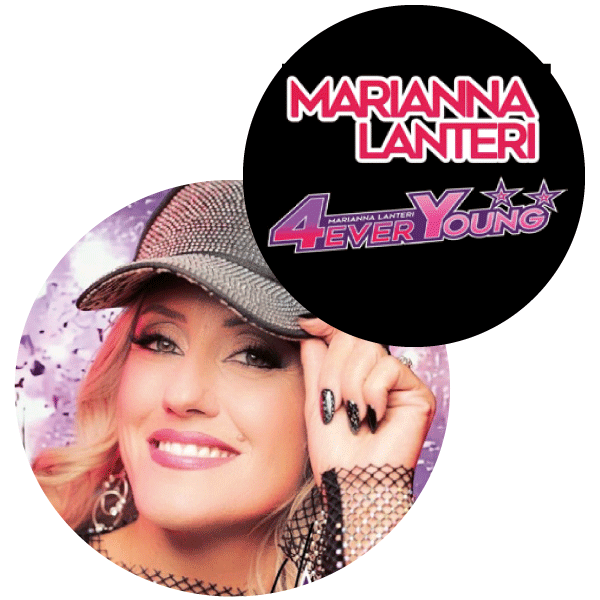 MARIANNA-LANTERI MARIANNA-LANTERI