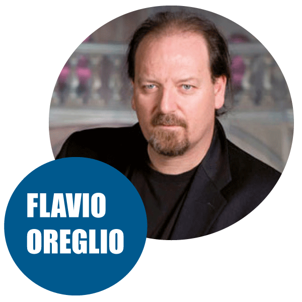 flavio-oreglio flavio-oreglio