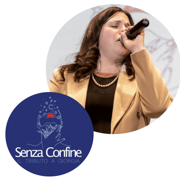 senza-confine senza-confine
