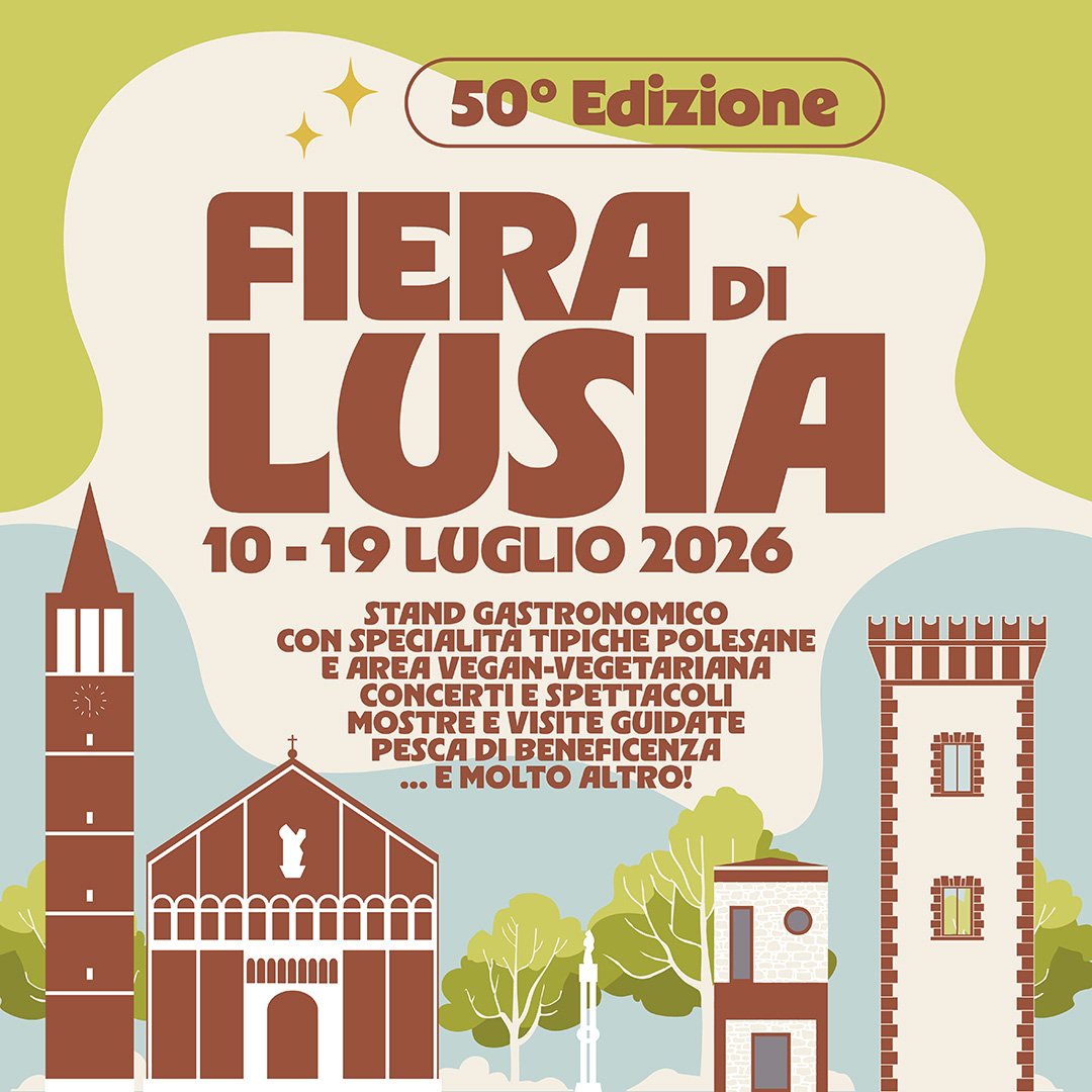 FIERA-DI-LUSIA-1080x1080