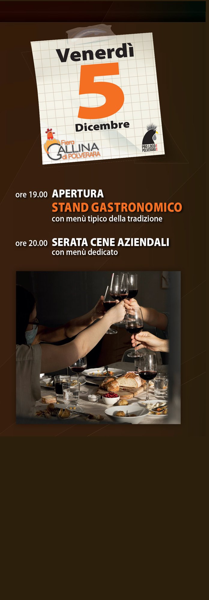 05B-gallina-di-polverara-2025