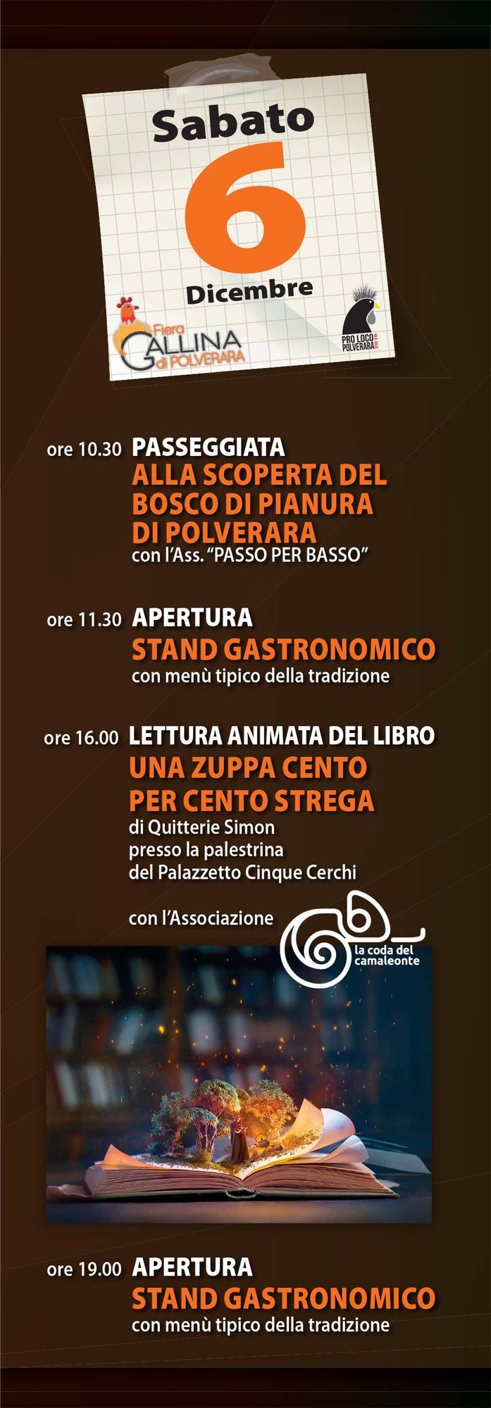 06-gallina-di-polverara-2025