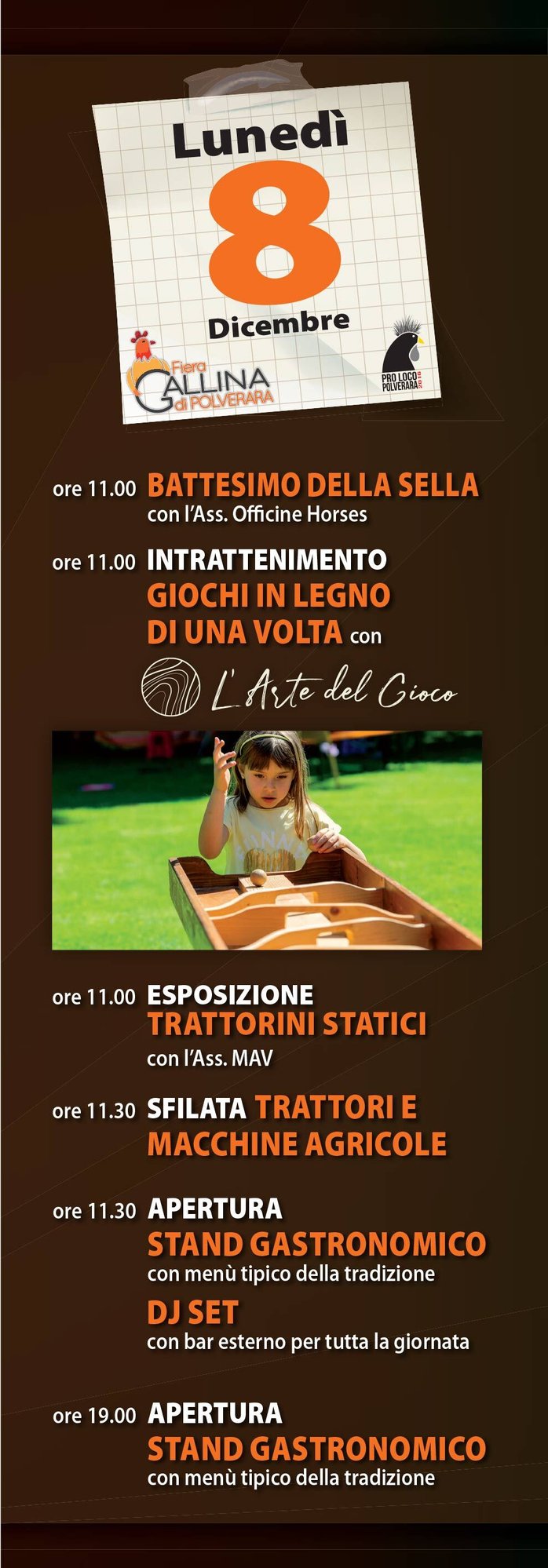 08-gallina-di-polverara-2025-23