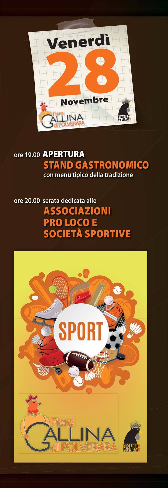 28-gallina-di-polverara-2025