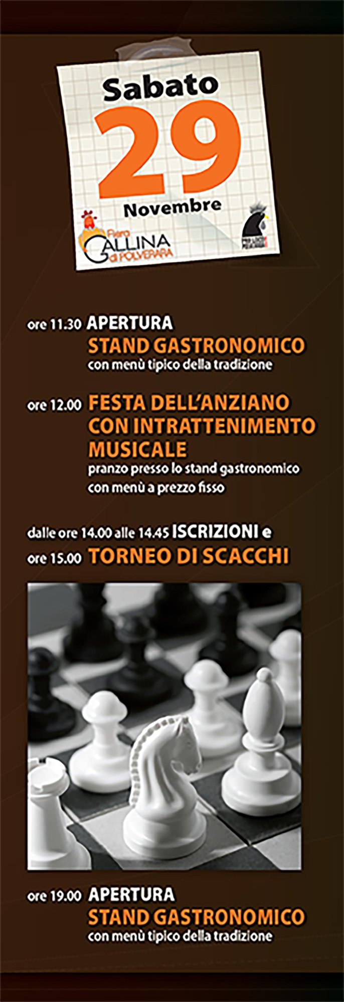 29-gallina-di-polverara-2025