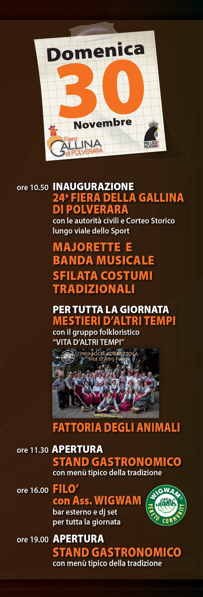 30-gallina-di-polverara-2025