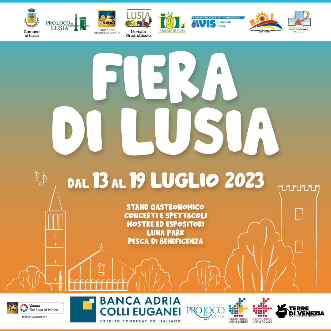 FIERA-LUSIA2023-1 FIERA-LUSIA2023-1