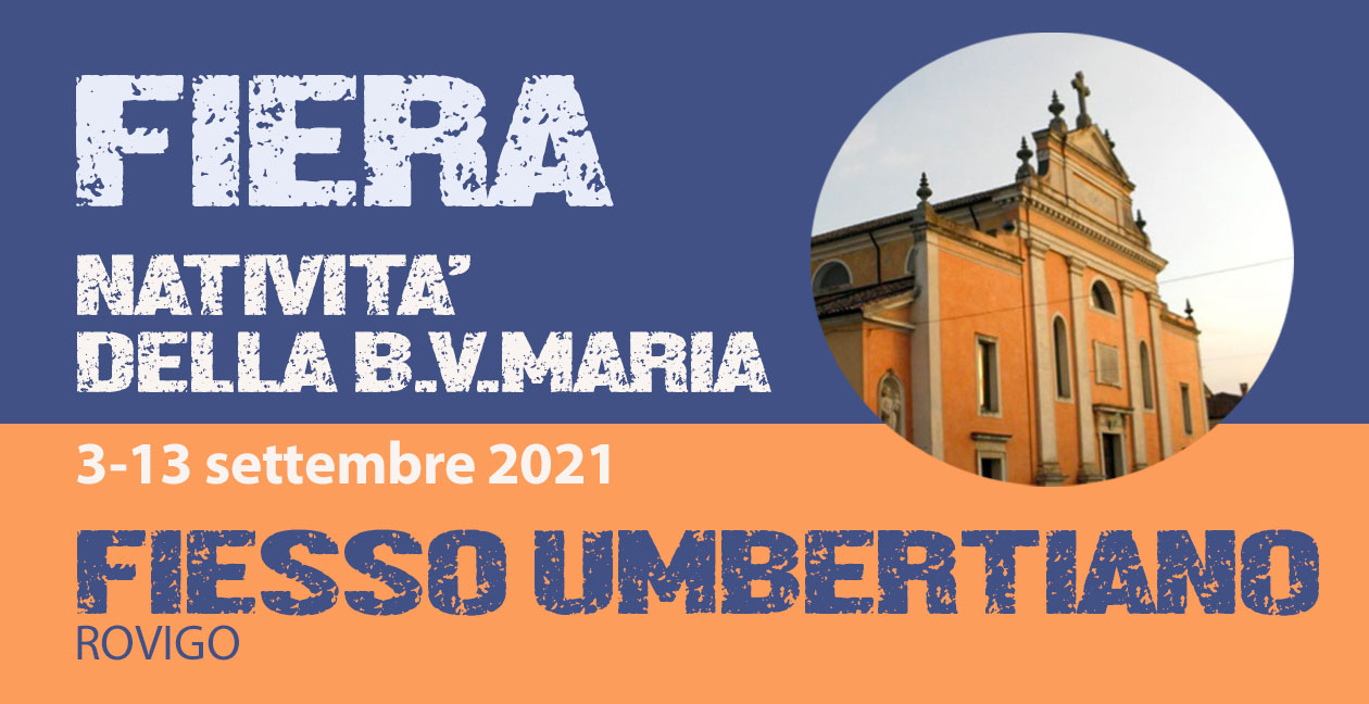 FIESSO-U-FIERA-NATIVITA-FB