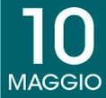 10-MAGGIO