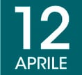 12-APRILE