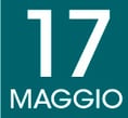 17-MAGGIO