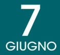 7-GIUGNO