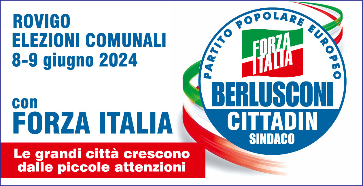 FORZA-ITALIA-ROVIGO-CITTADIN-1