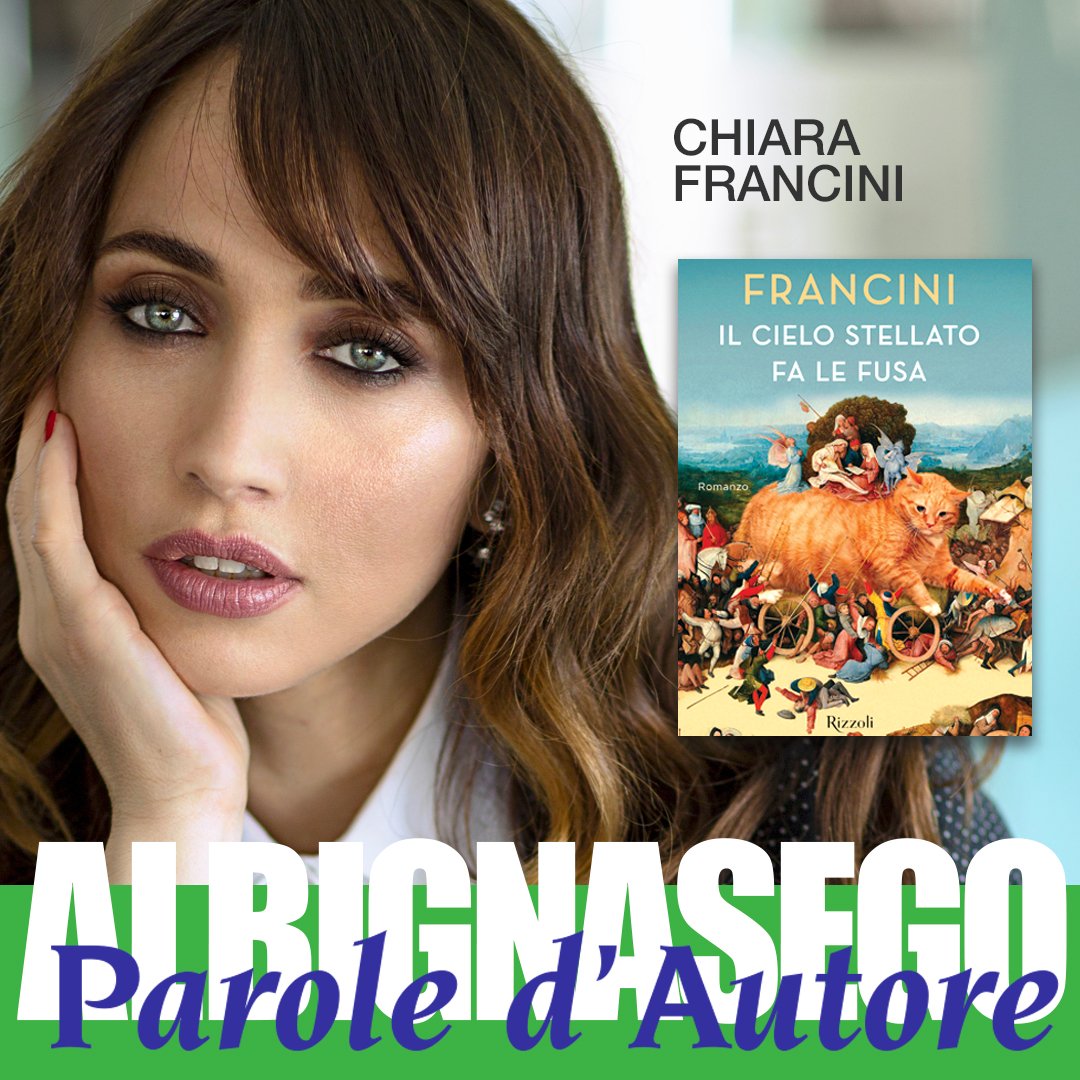 FRANCINI-Q FRANCINI-Q