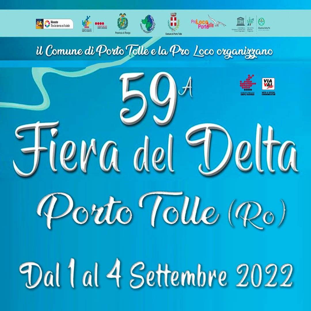 Fera-del-delta-2022-Q Fera-del-delta-2022-Q