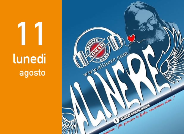 11-agosto-Alinerei