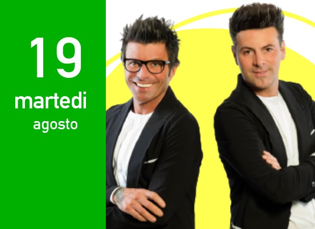 19-agosto-Michele-e-Michele-1