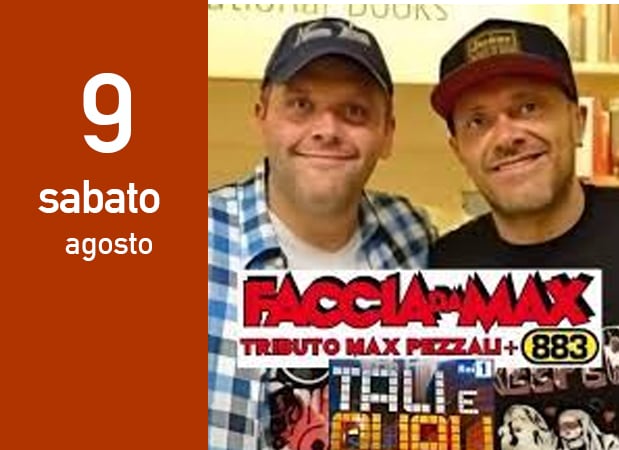 9-agosto-faccia-da-Maxi