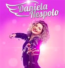 Daniela-Nespolo