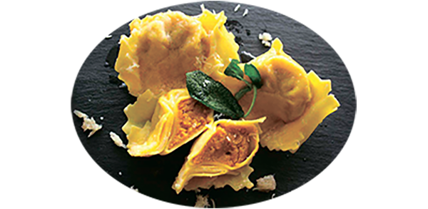 tortelli-1