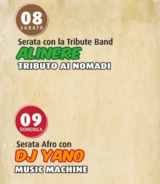 8-melara-1 8-melara-1